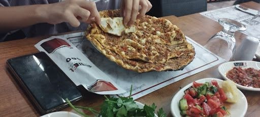 Yorum fotoğrafı 4
