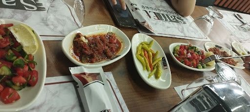Yorum fotoğrafı 5
