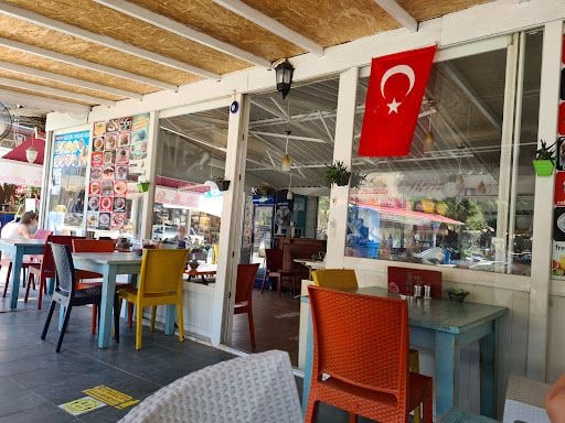 Yorum fotoğrafı 3