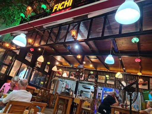 Yorum fotoğrafı 4
