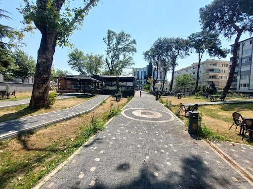 Fotoğraf 10