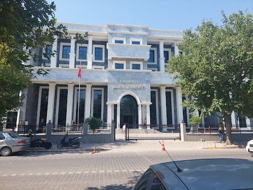 Fotoğraf 13