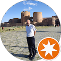 Erdoğan CEYLAN