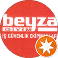 erdoğan erdem