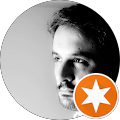 erdoğan kazar