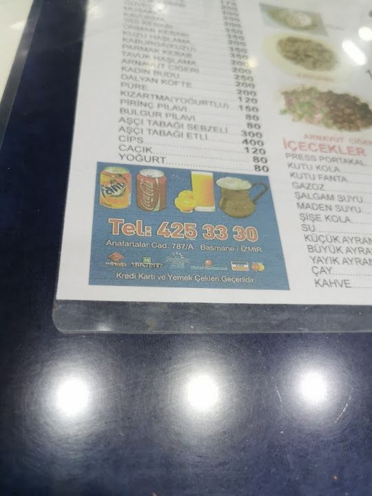 Fotoğraf 16