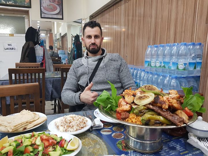 Fotoğraf 22