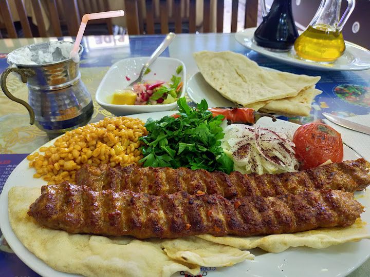 Fotoğraf 18
