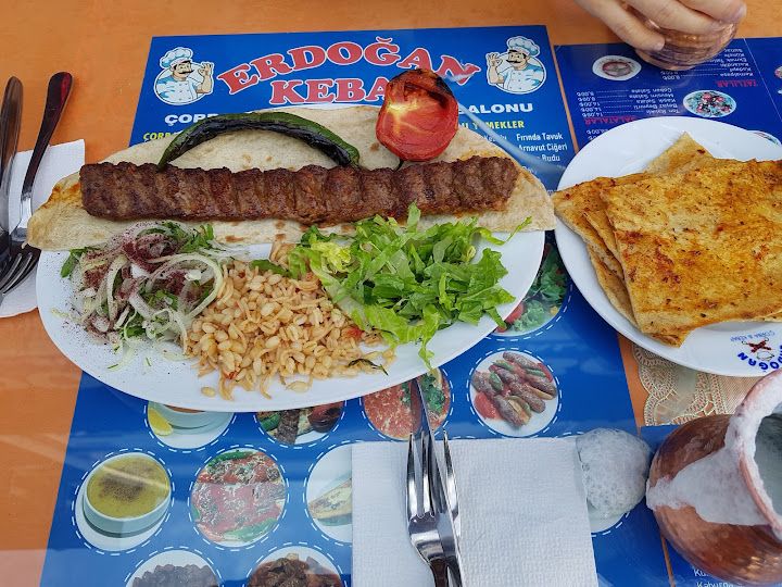 Fotoğraf 23