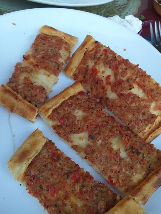 Fotoğraf 12