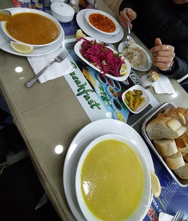 Fotoğraf 13
