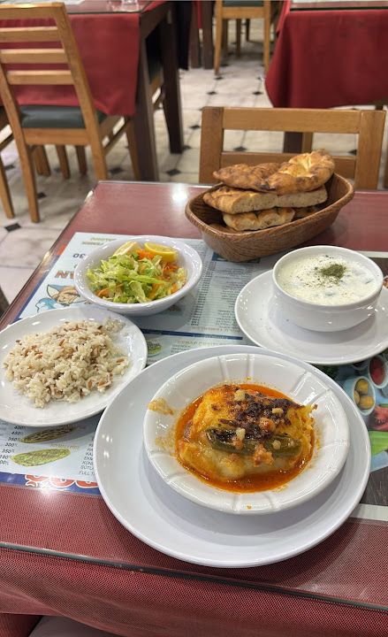 Fotoğraf 10