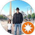 Erdogan Kendirci