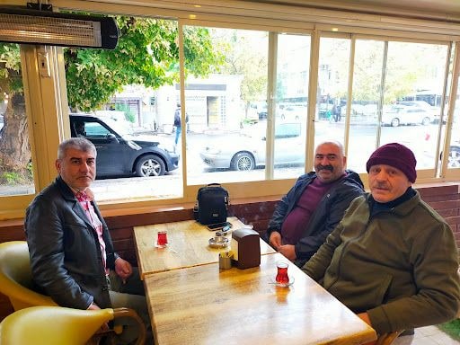 Yorum fotoğrafı 2