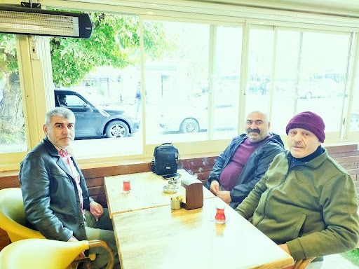 Yorum fotoğrafı 5