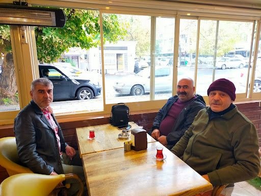 Yorum fotoğrafı 6