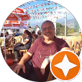 erdoğan kutlu