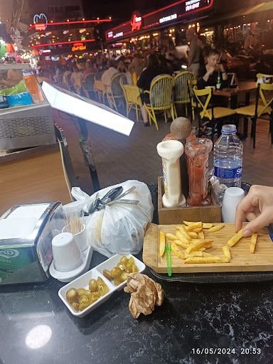 Yorum fotoğrafı 1