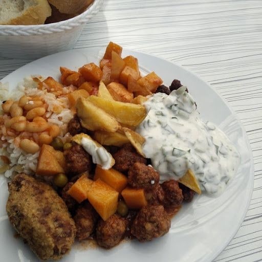 Yorum fotoğrafı 2