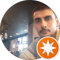 Erdoğan Özçelik