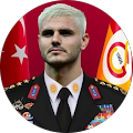 Erdoğan Özdemir