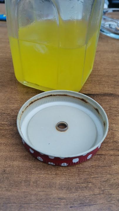Fotoğraf 27