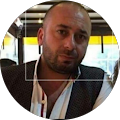 Erdoğan Soytürk