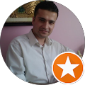Erdoğan UĞUZ