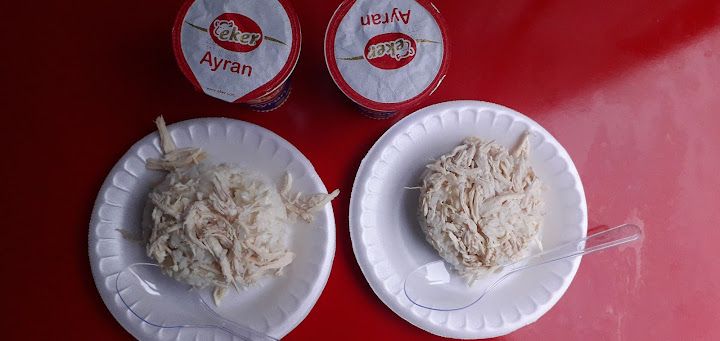 Fotoğraf 20
