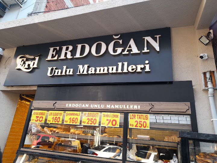 Fotoğraf 12