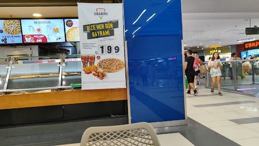 Fotoğraf 19