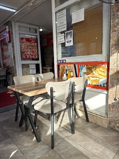 Yorum fotoğrafı 4