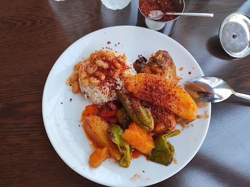 Yorum fotoğrafı 5