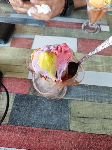 Yorum fotoğrafı 5