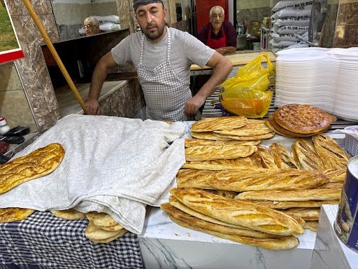 Yorum fotoğrafı 6