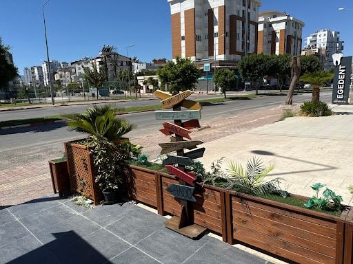 Fotoğraf 32