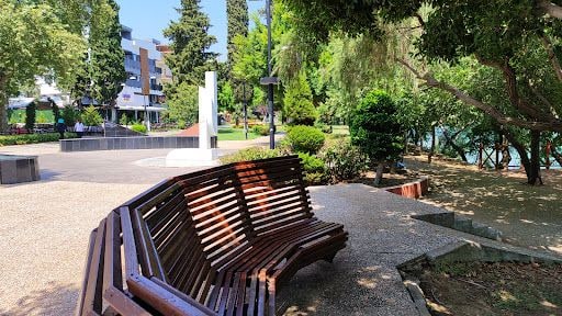 Yorum fotoğrafı 6