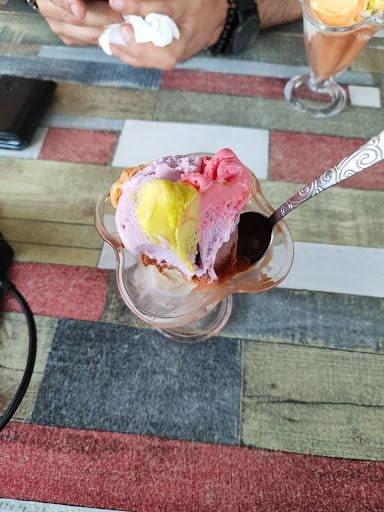 Yorum fotoğrafı 6