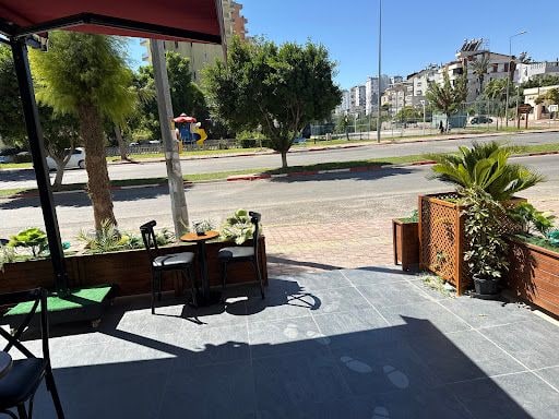 Fotoğraf 33