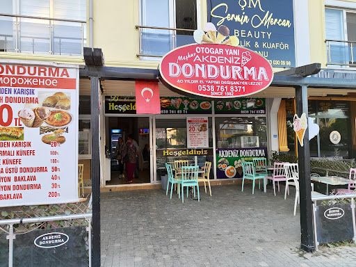 Yorum fotoğrafı 7