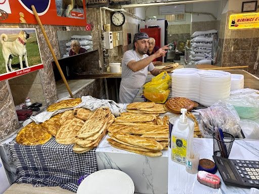 Yorum fotoğrafı 8