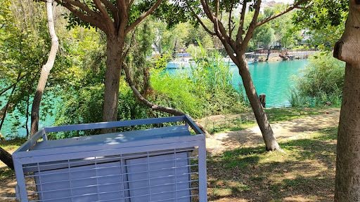 Yorum fotoğrafı 8