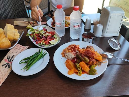 Yorum fotoğrafı 8