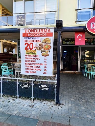 Yorum fotoğrafı 8