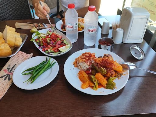 Yorum fotoğrafı 9