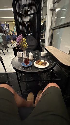 Yorum fotoğrafı 5
