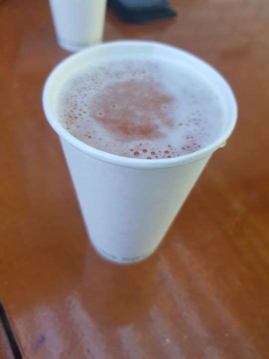 Fotoğraf 16