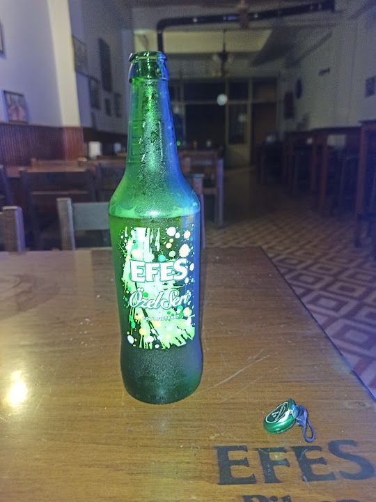 Fotoğraf 20