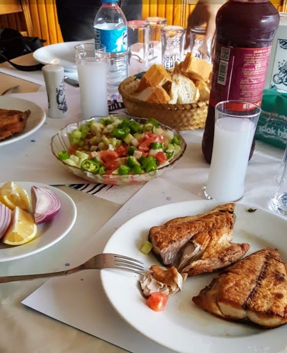Fotoğraf 18
