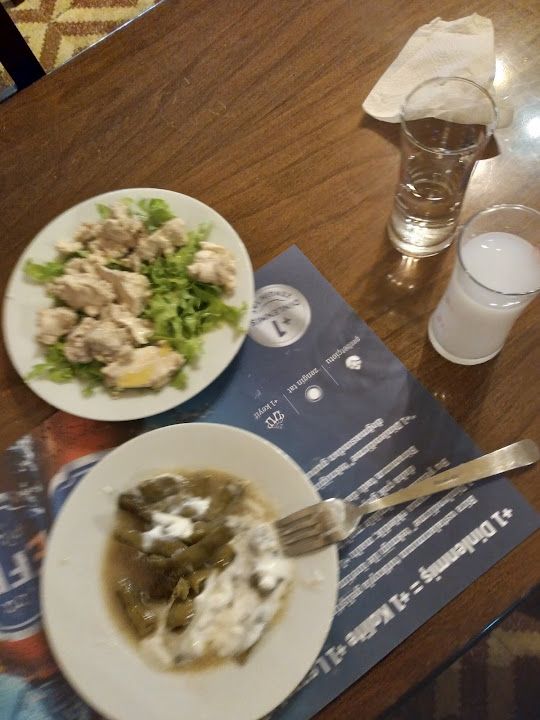 Fotoğraf 15